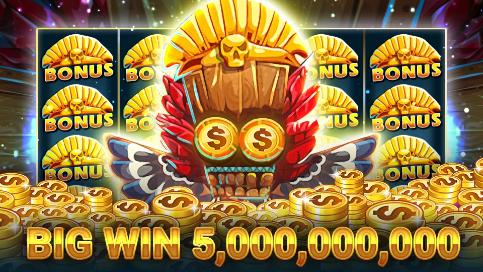 Cập nhật game casino trực tuyến 555win tai