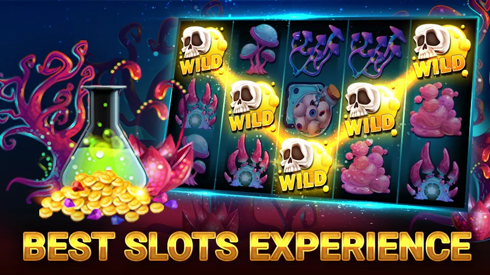 Cá cược thể thao 555win