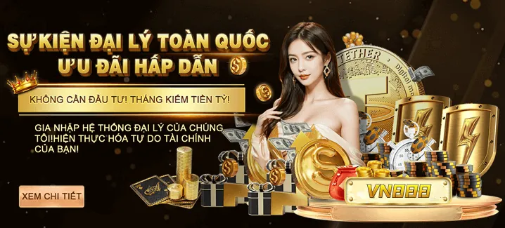 Khuyến mãi chào mừng thành viên mới 555win tai