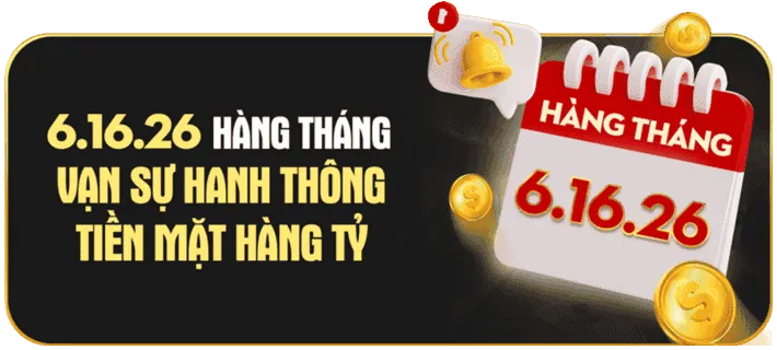 Ưu đãi độc quyền 555win tai