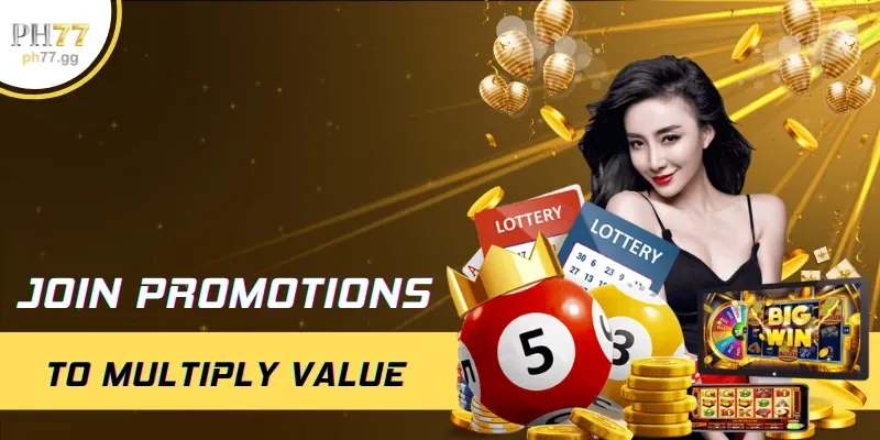 Đặc quyền VIP và dịch vụ cao cấp 555win