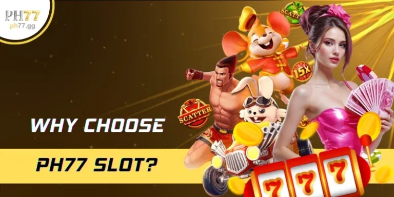 Đa dạng Game Bắn Cá 555win Tải