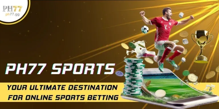 Ra mắt game nổ hũ mới tại 555win tai