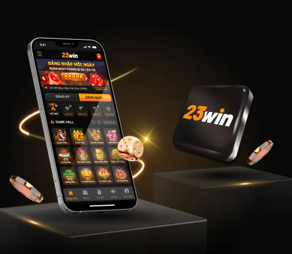 Nền tảng bảo mật hàng đầu 555win tai