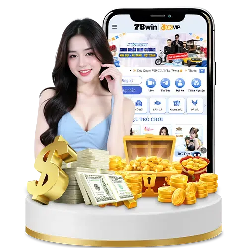 Ưu đãi độc quyền 555win Tải