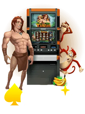 Nền tảng bảo mật 555win tai