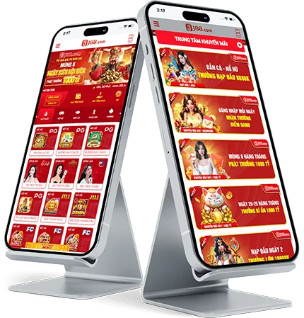 Danh mục khuyến mãi 555win tai