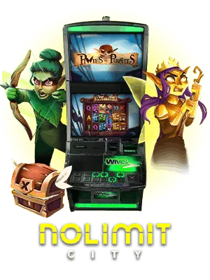 Kho game đa dạng 555win tai