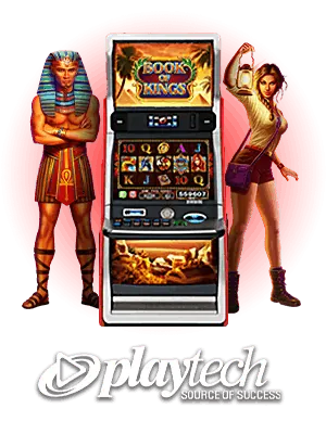Danh mục hướng dẫn cá cược 555win tai