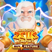 Hình ảnh biện pháp bảo vệ dữ liệu 555win tai