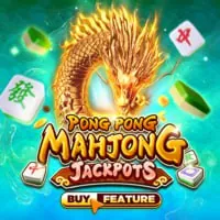 Khuyến mãi chào mừng 555win tai