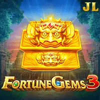 Ưu đãi hấp dẫn 555win tai