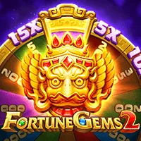 Hình ảnh quyền riêng tư người dùng 555win tai