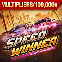 Rút tiền qua ví điện tử 555win Tải
