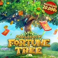 Đội ngũ hỗ trợ đối tác 555win tai 24/7