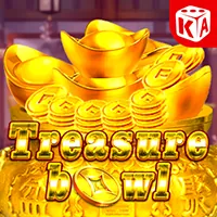 Giao diện trò chơi nổ hũ trên di động 555win Tai