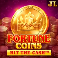 Hình ảnh các trò chơi đa dạng tại 555win tai