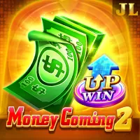 Quy tắc Hoàn trả Hàng ngày 555win tai