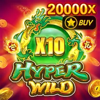Logo và thương hiệu uy tín 555win tai