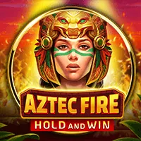 Ứng dụng di động 555win Tai