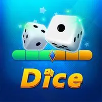 Banner quảng cáo và công cụ marketing 555win tai
