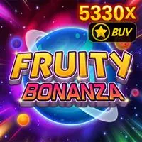 Biểu tượng hoa hồng cao 555win tai