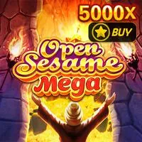 Khái niệm hoàn trả hàng ngày 555win tai