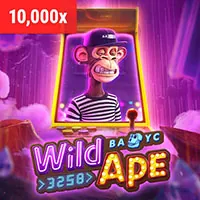Khuyến mãi hấp dẫn của 555win Tai