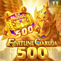 Tải 555win tai cho Android