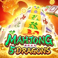 Chương trình hoàn trả 555win tai