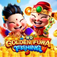 Hình ảnh minh họa khu vực Câu hỏi Thường gặp về chính sách cờ bạc có trách nhiệm của 555win tải
