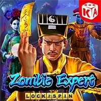 Ví dụ tính hoàn trả 555win tai
