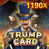 Rút tiền qua ngân hàng 555win Tải