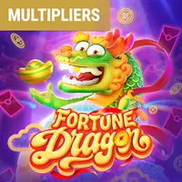 Bảo mật giao dịch tại 555win Tải