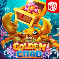 Nền tảng bảo mật của 555win Tai