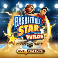 Chính sách quyền riêng tư 555win tai
