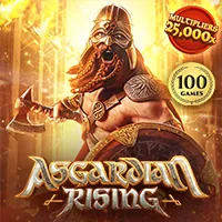 Hướng dẫn tham gia hoàn trả 555win tai