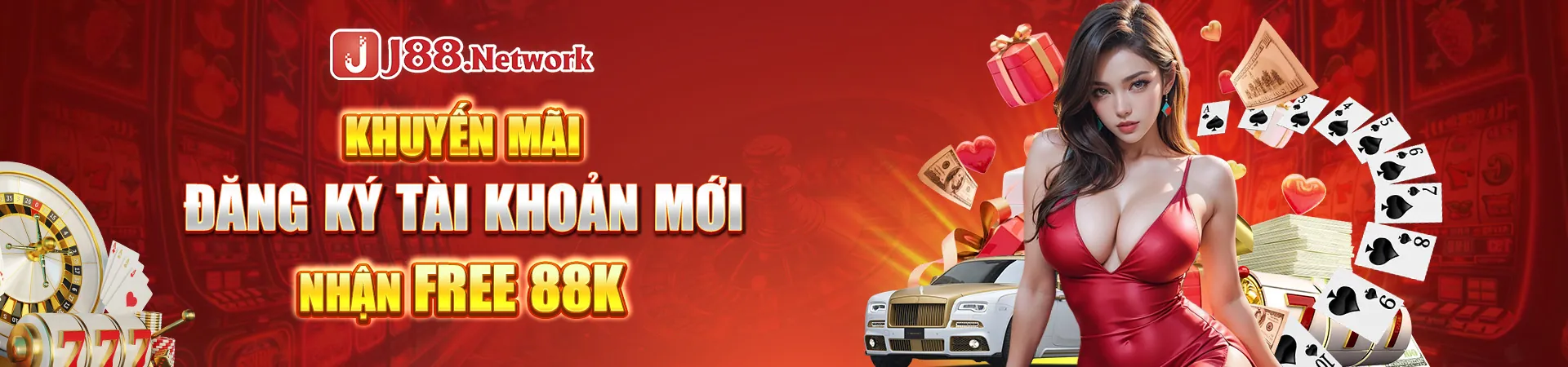 Phương thức thanh toán an toàn tại 555win Tải