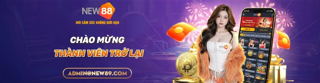 Thế giới Bắn Cá 555win Tải