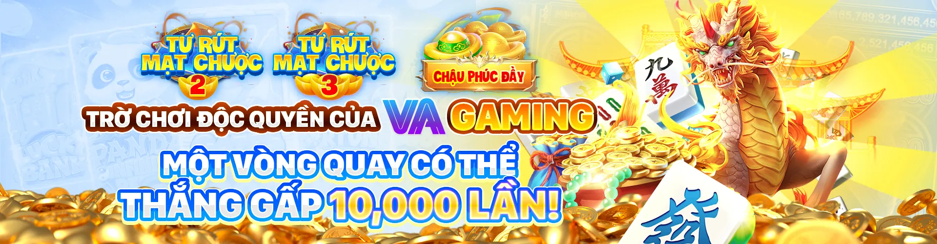 Hình ảnh đại diện trang liên hệ 555win tai