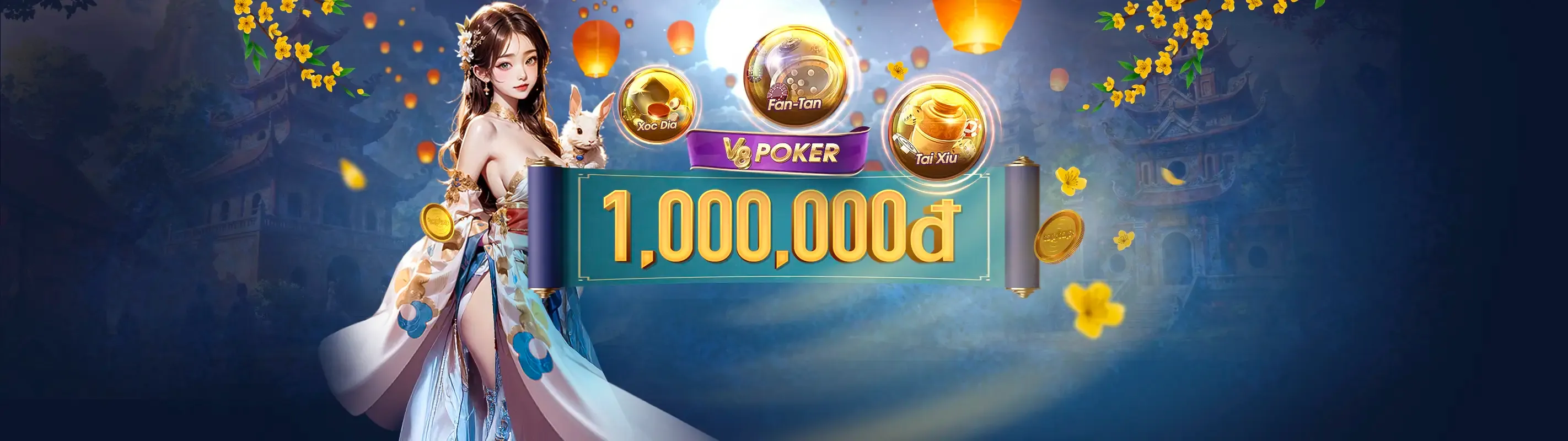 Hình ảnh bảo mật dữ liệu 555win tai