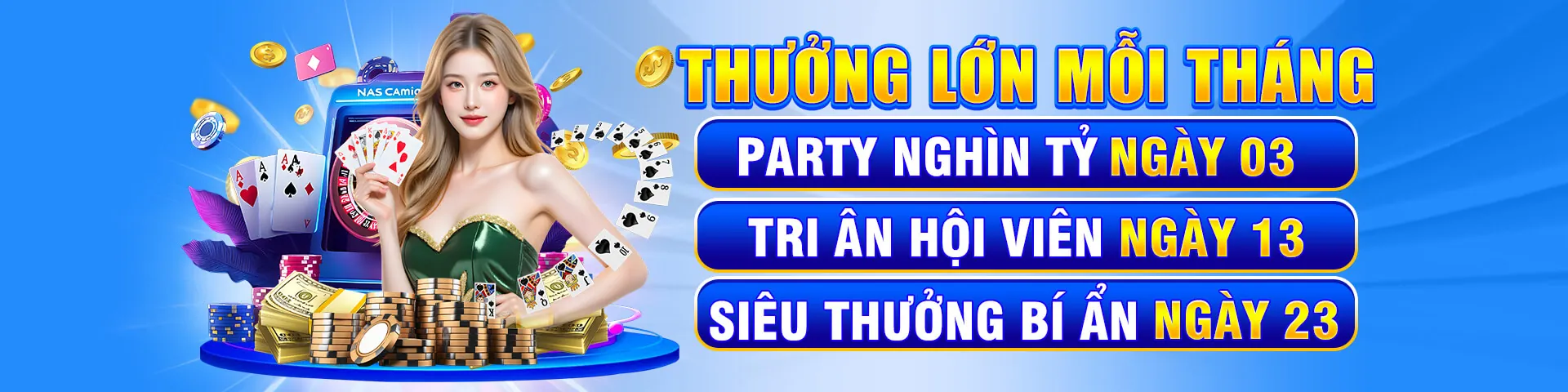 Khuyến Mãi 555win tai 2026