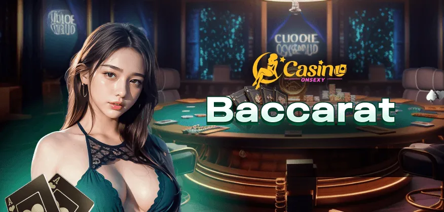 Lợi ích khi tham gia 555win Tai