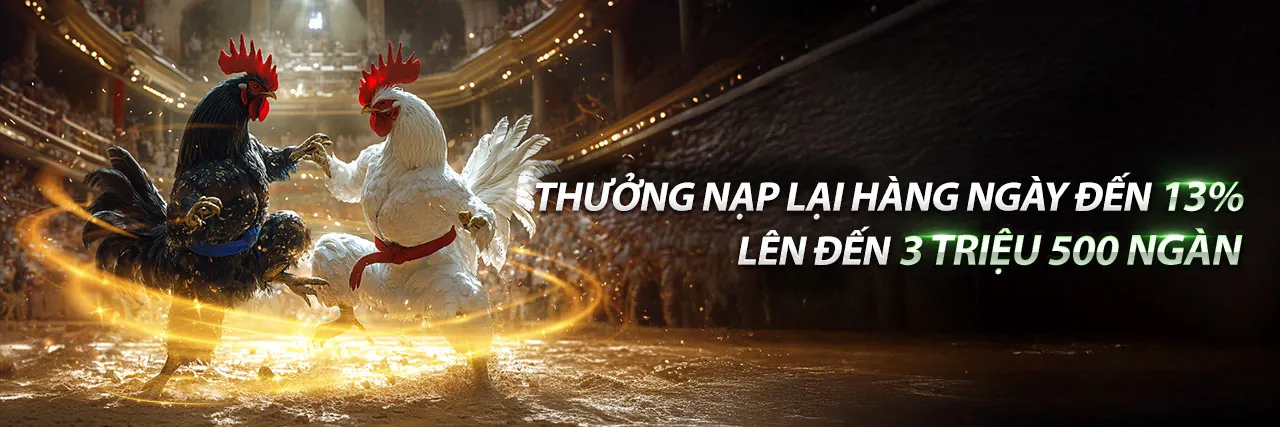Tin tức 555win tai mới nhất 2026, cập nhật khuyến mãi và game