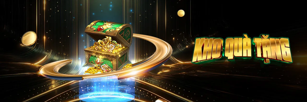 Hướng dẫn tải và cài đặt ứng dụng 555win trên cả PC và di động
