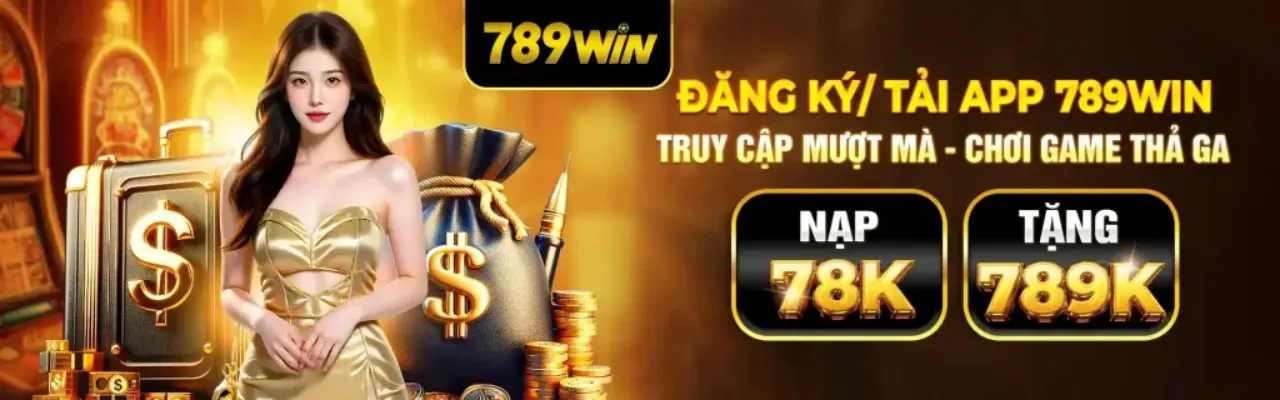 Sòng bạc trực tuyến 555win tai với nhiều trò chơi hấp dẫn và ưu đãi lớn