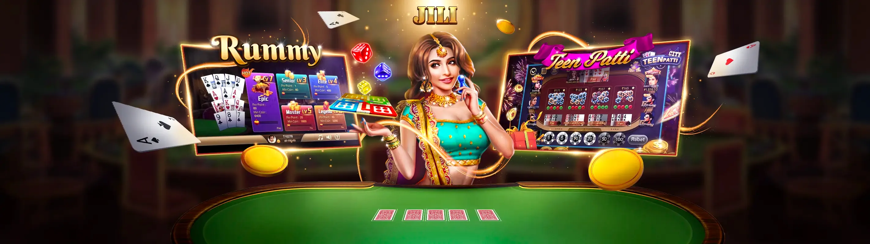 Hình ảnh giới thiệu về 555win tai, đội ngũ và sứ mệnh