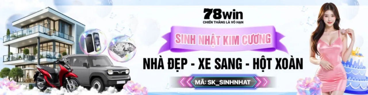 Tổng quan các loại trò chơi đa dạng trên 555win