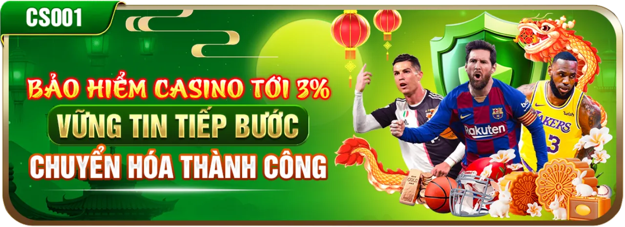 Sân vận động sôi động với người hâm mộ và logo 555win Tải