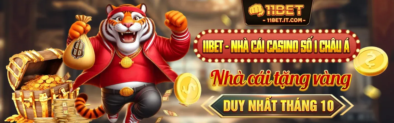 Hình ảnh chính ưu đãi độc quyền 555win tai